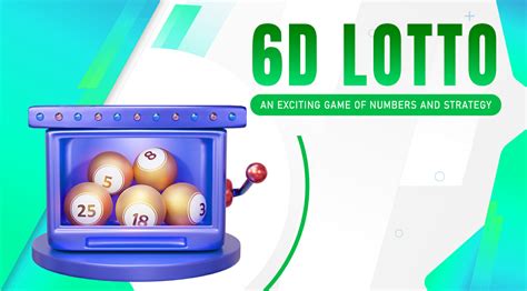 Sell my lottery payments: Strategic purchases lottery .